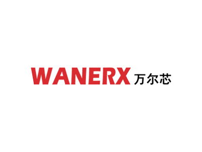 中國搬運碼垛機器人企業集中在這三個地方